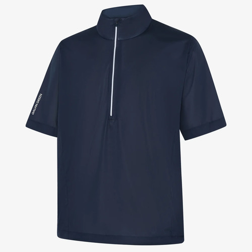 Galvin green luis - galvin,