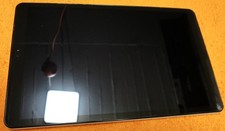 Samsung Galaxy Tab A SM-T590