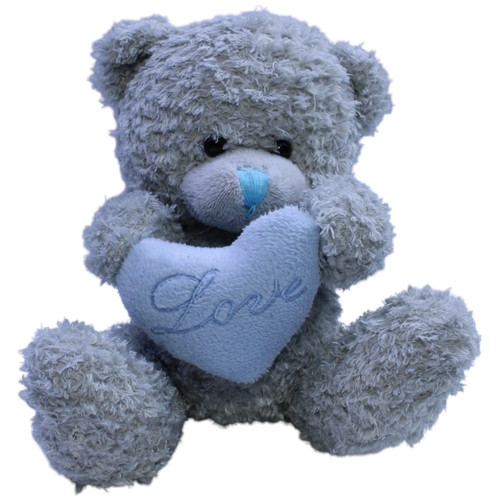 Tedi teddybär kuscheltier - tedi, 15