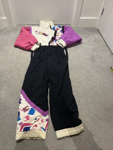 90s rodeo vintage damen - 90s,