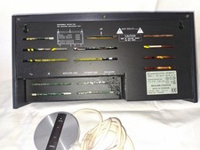 Bang & Olufsen, Beolink Passive, Type 1656