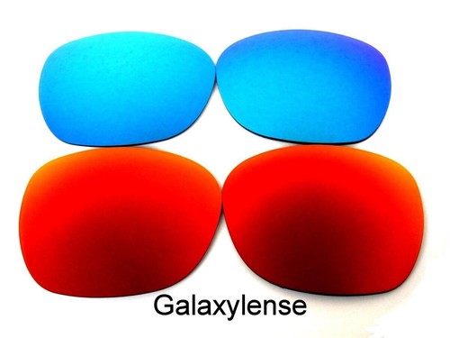 Galaxy ersatzgläser für - ersatzgläser,