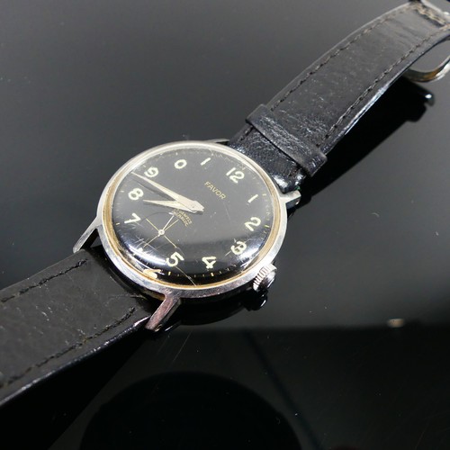 Favor herrenuhr kaliber - kaliber, as