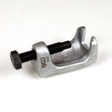 Spurstangenkopf Ausdrücker