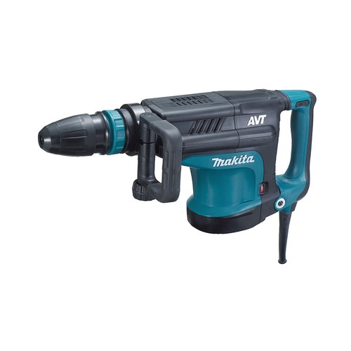 Makita hm1213c 1510 sds - 1510, sds-max