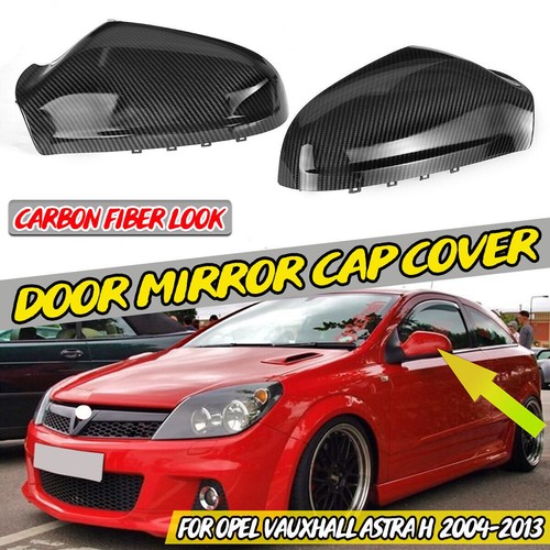 Carbon fiber optik - fiber,