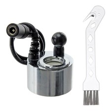 Opti-Myst elektrischer