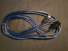 KENWOOD CD-Wechsler 13-poliges