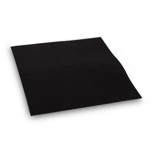 Klarstein aktivkohle filter - klarstein, aktivkohle-filter