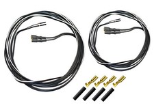 Fahrradkabel Lichtkabel