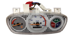 SMC 55510-paf-02 50 25  Mofa