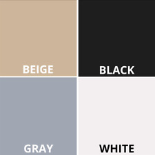 Okularring für Leica APO