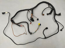 T4 Kabelbaum Climatronic Lüfter Klima Klimakompressor VW 99-03 Klimaanlage