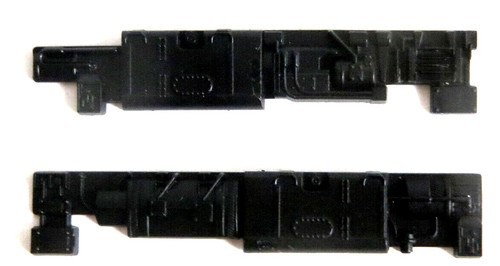 Hornby class lokfahrwerk - hornby,