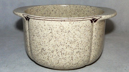 Rosenthal studio line - rosenthal,