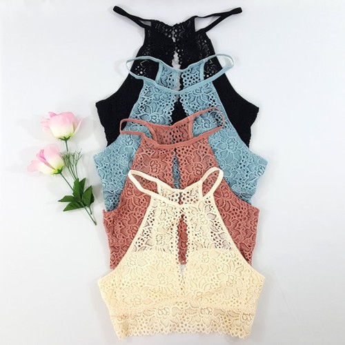 Top strand boho sommer 38 - strand,