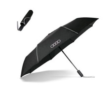 Original audi taschenschirm - original,