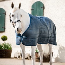 Horseware liner - horseware,