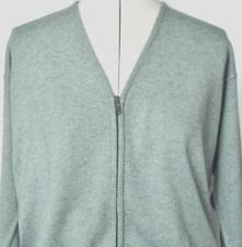 AIDA BARNI 🚭 100% KASCHMIR