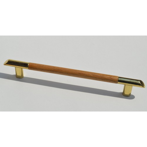 Möbelgriff holzgriffe griffe - holzgriffe,