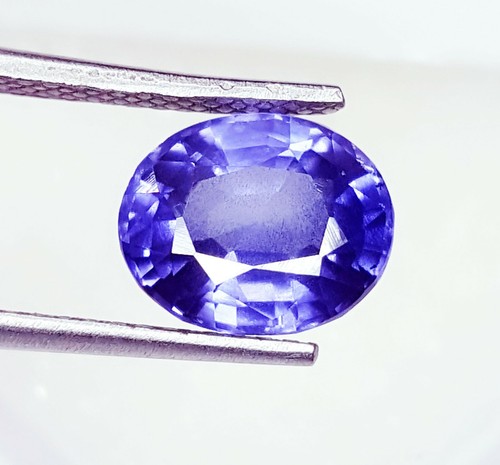Natürlicher blauer - ct,