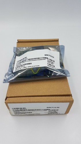 Dell equallogic kycch n7j1m - dell,