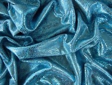 FOLIENJERSEY Reptil  Hologram