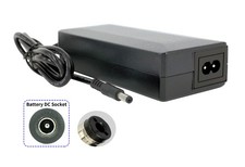 42V 2A Ladegerät für 36V