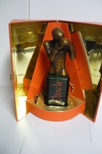 Bruno Bruni  Clinch Les beaux