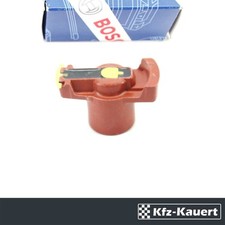 Bosch Verteilerläufer passend