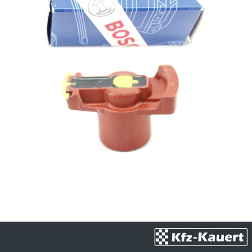 Bosch verteilerläufer passend - verteilerläufer,