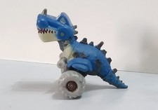 Disney Pixar Cars Mini Racers