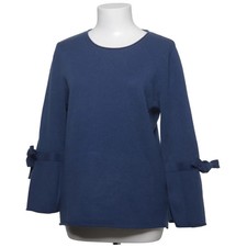 Include, Strickpullover