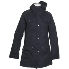 Fjällräven, Safarijacke