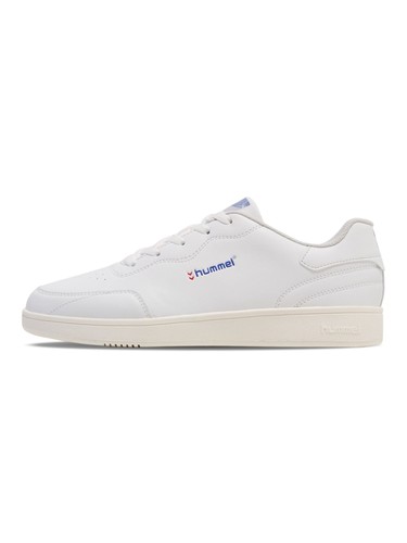 Hummel match point bright - hummel, mp