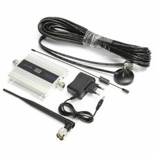 Telefon-Signal-Verstärker