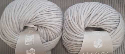 Sopo feltro - (kg/62€),