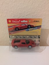 Shell V-Power Ferrari Hot