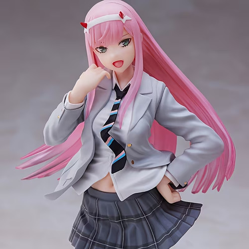 Sexy hot anime - anime, the
