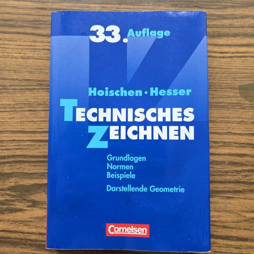 cornelsen biologie