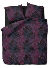 etérea Renforcé Bettwäsche