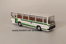 Brekina mcz überlandbus - mcz,