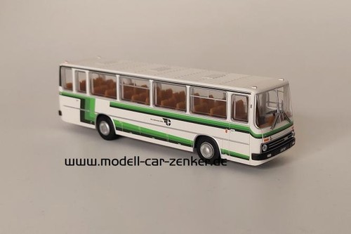 Brekina mcz überlandbus - brekina,
