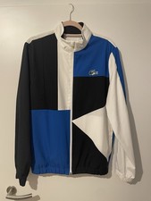 Lacoste Sport Trainingsjacke