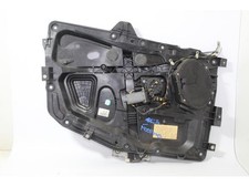 2S61A045H17A fensterheber vorne links für FORD FUSION I (1° SERIE) 2002 55353