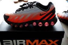 Nike Air Max DN 8 Schuhe Air