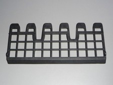 AEG Electrolux Geschirrspüler Tassenregal  Tassenablage 140000275036 gebraucht