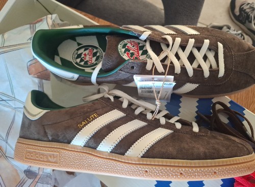 Bstn adidas münchen - adidas,