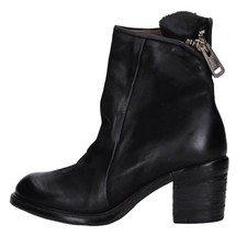 A24208 Tronchetti E Francesine