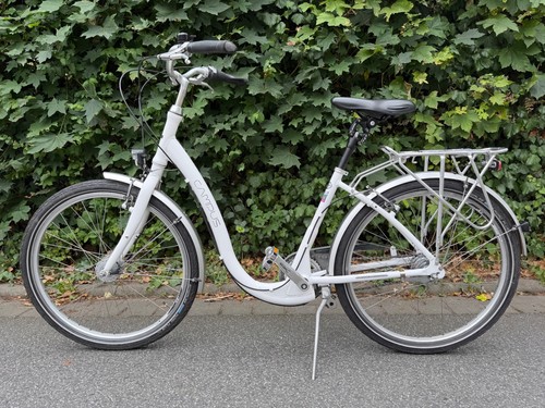 Campus cityrad 42cm - campus,